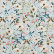 Kew Summer Curtains Kew Summer Curtains