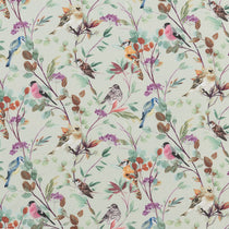 Songbirds Berry Door Stops Songbirds Berry Door Stops