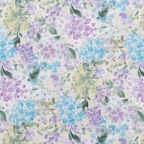 Waterperry Periwinkle Curtains Waterperry Periwinkle Curtains