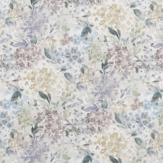 Waterperry Winter Samples