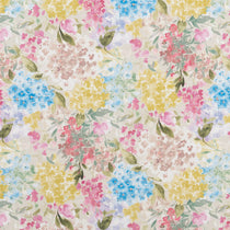 Waterperry Summer Curtains Waterperry Summer Curtains