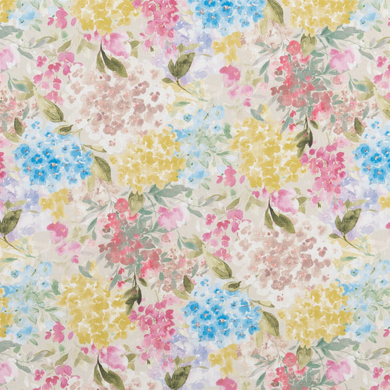 Waterperry Summer Samples