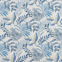 Henna Sapphire Pillows Henna Sapphire Pillows