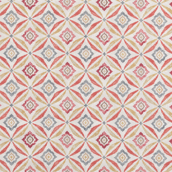 Horus Pomegranate Samples