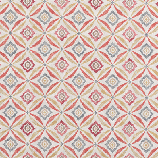Horus Pomegranate Fabric by the Metre