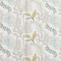 Mimosa Fern Door Stops Mimosa Fern Door Stops