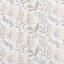 Mimosa Slate Curtains