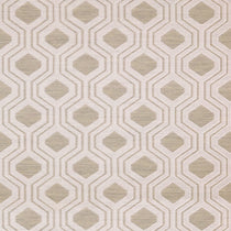 Arlington Silver Curtains