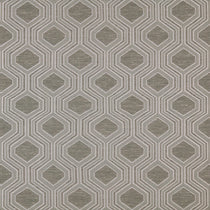 Arlington Steeplegrey Curtains