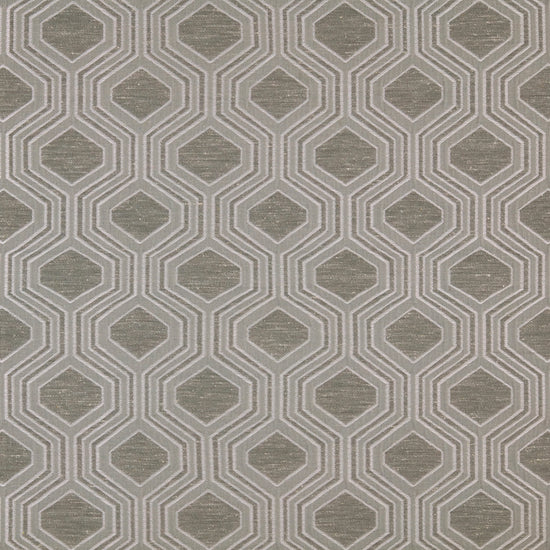 Arlington Steeplegrey Fabric by the Metre