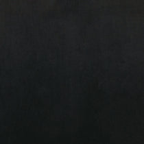 Bexley Black Curtain Tie Backs