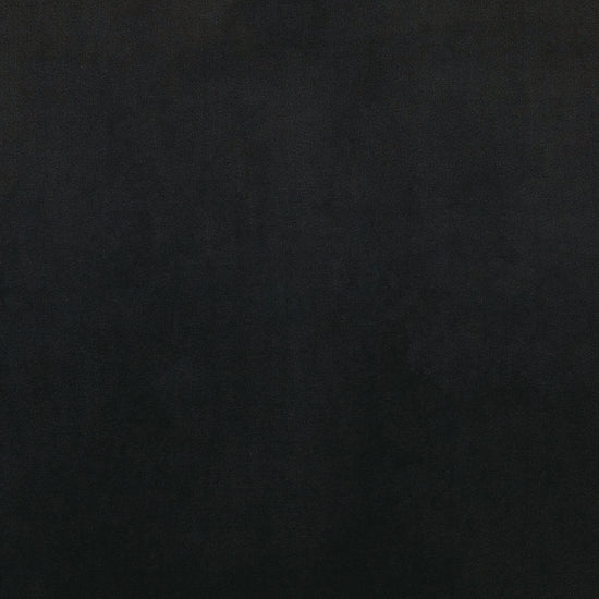 Bexley Black Apex Curtains