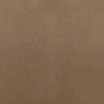 Bexley Mink Curtain Tie Backs