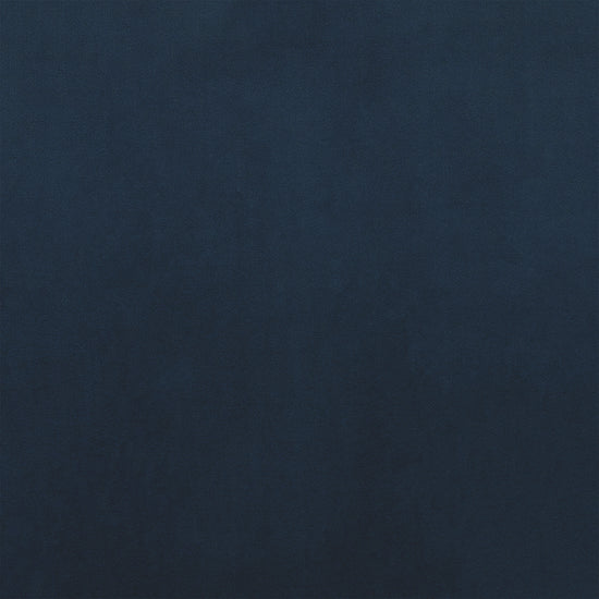 Bexley Navy Apex Curtains