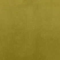 Bexley Olive Curtain Tie Backs