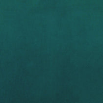 Bexley Teal Curtain Tie Backs