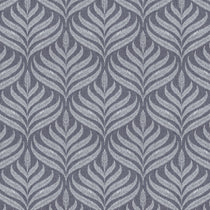Fenella Denim Curtain Tie Backs