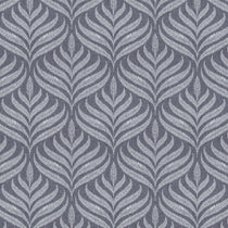 Fenella Denim Fabric by the Metre