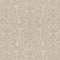 Leonara Linen Roman Blinds