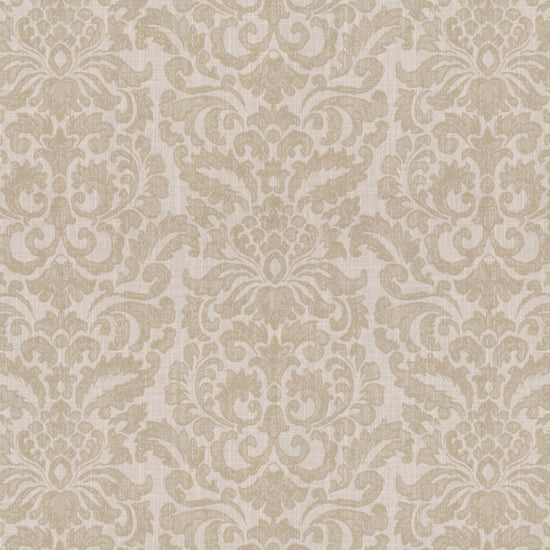 Leonara Linen Curtains