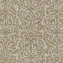 Leonara Natural Roman Blinds