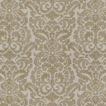 Leonara Natural Upholstered Pelmets