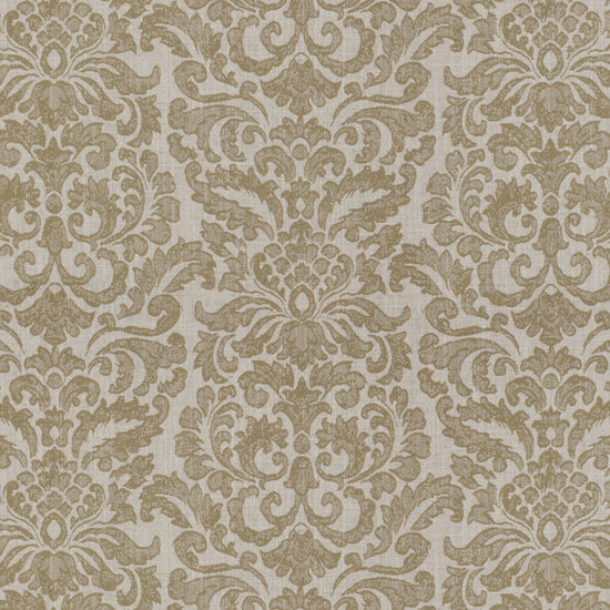 Leonara Natural Upholstered Pelmets