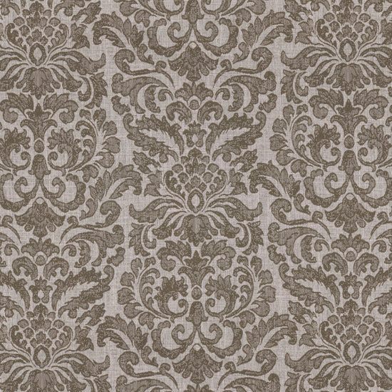 Leonara Taupe Tablecloths