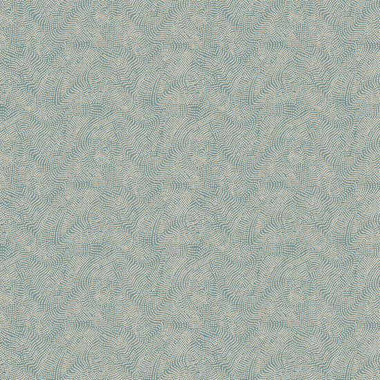 Sierra Eaudenil Fabric by the Metre