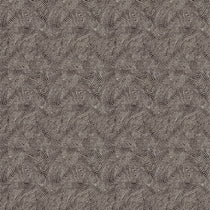 Sierra Ebony Curtain Tie Backs