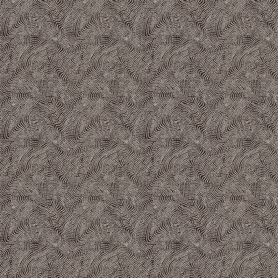 Sierra Ebony Pillows