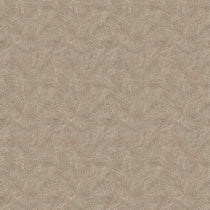 Sierra Truffle Curtain Tie Backs
