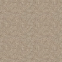 Sierra Truffle Upholstered Pelmets