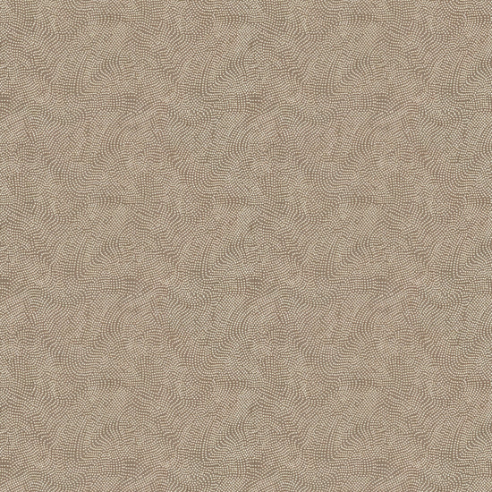 Sierra Truffle Apex Curtains
