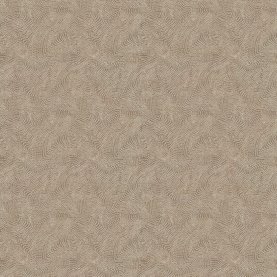 Sierra Truffle Fabric by the Metre