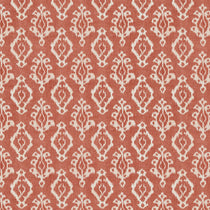 Tansy Rust Curtains