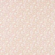 Bellever Blush F1699-01 Bed Runners