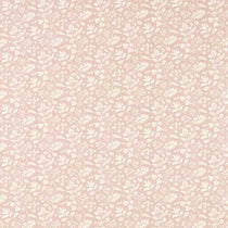 Bellever Blush F1699-01 Curtains