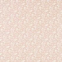 Bellever Blush F1699-01 Curtains Bellever Blush F1699-01 Curtains