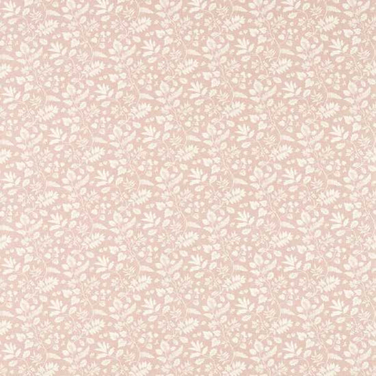 Bellever Blush F1699-01 Fabric by the Metre