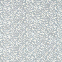 Bellever Denim F1699-02 Curtains