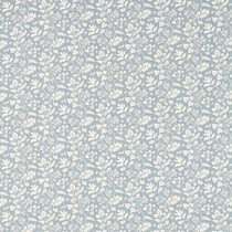 Bellever Denim F1699-02 Fabric by the Metre