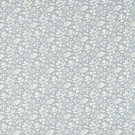 Bellever Denim F1699-02 Fabric by the Metre