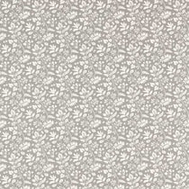 Bellever Graphite F1699-03 Upholstered Pelmets