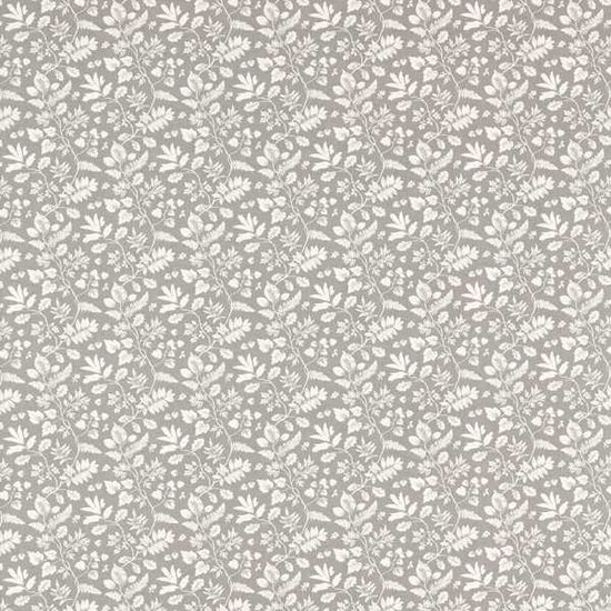 Bellever Graphite F1699-03 Upholstered Pelmets