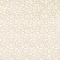 Bellever Linen F1699-04 Upholstered Pelmets