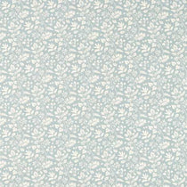 Bellever Mineral F1699-05 Curtains