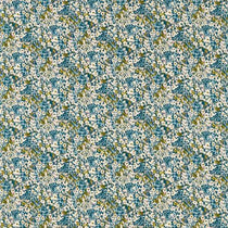Ennerdale Denim Blush F1700-01 Curtains Ennerdale Denim Blush F1700-01 Curtains