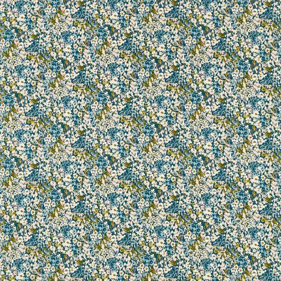 Ennerdale Denim Blush F1700-01 Fabric by the Metre