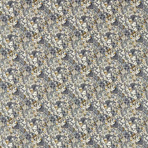 Ennerdale Denim Saffron F1700-02 Curtains Ennerdale Denim Saffron F1700-02 Curtains